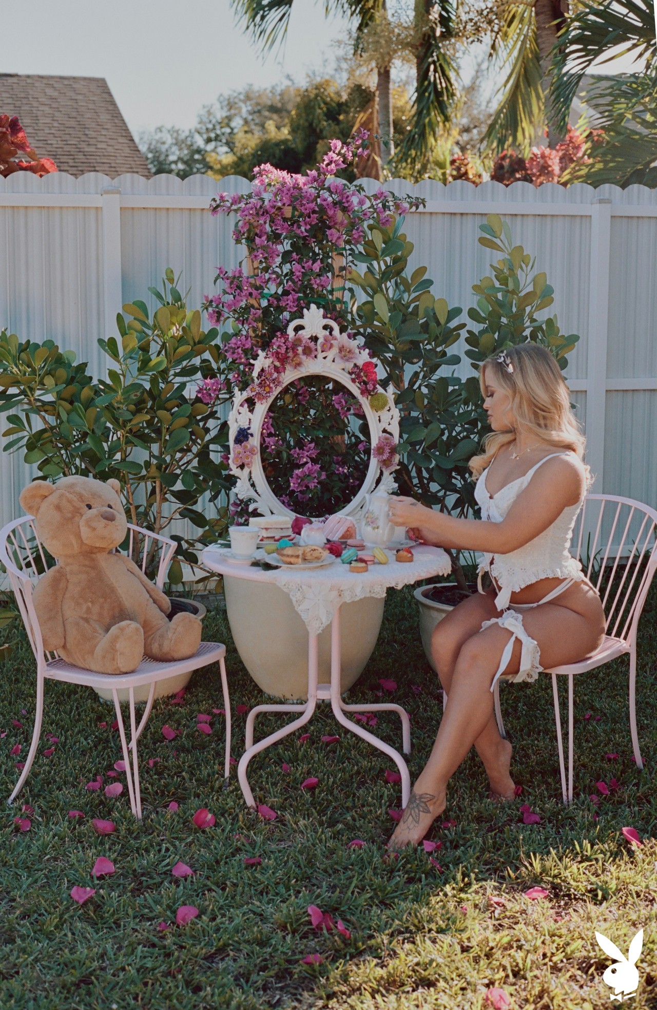 Jackie In Sweet Treats Playboy Plus (4)