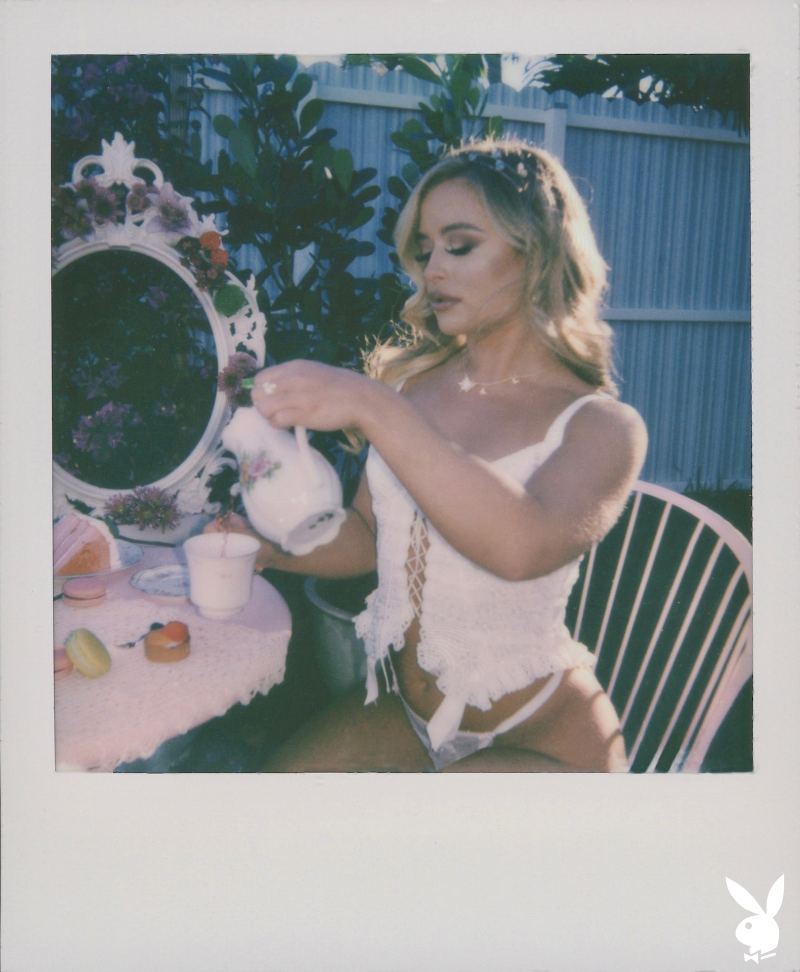 Jackie In Sweet Treats Playboy Plus (5)