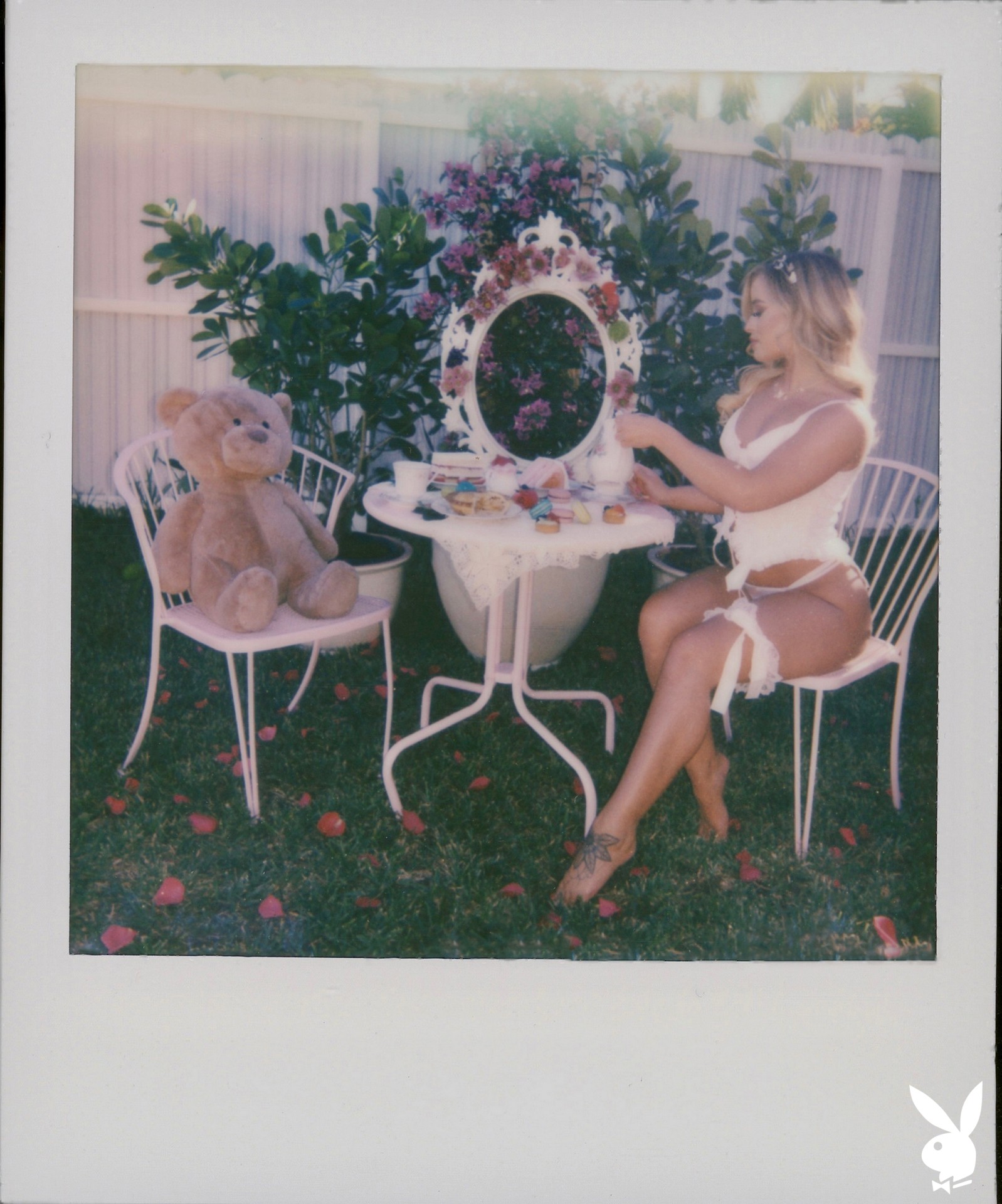 Jackie In Sweet Treats Playboy Plus (6)