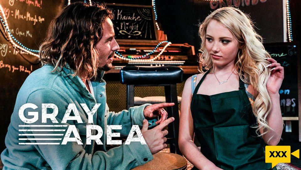 Pure Taboo Dixie Lynn