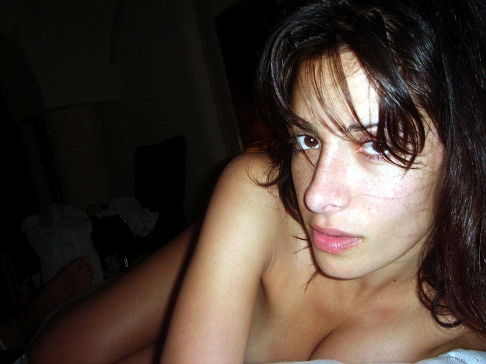0419194836656 017 Sarah Shahi 41 Thefappeningblog Com
