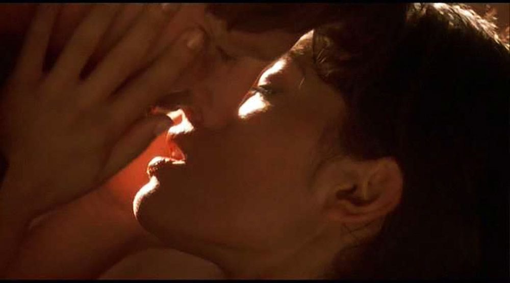 0419194836656 034 Bm9791 Sarahshahi Americaneast 2 Thefappen