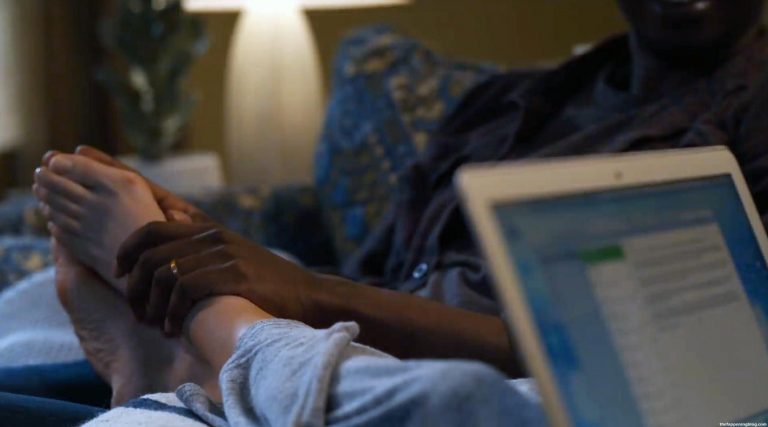 Elizabeth Olsen (51)