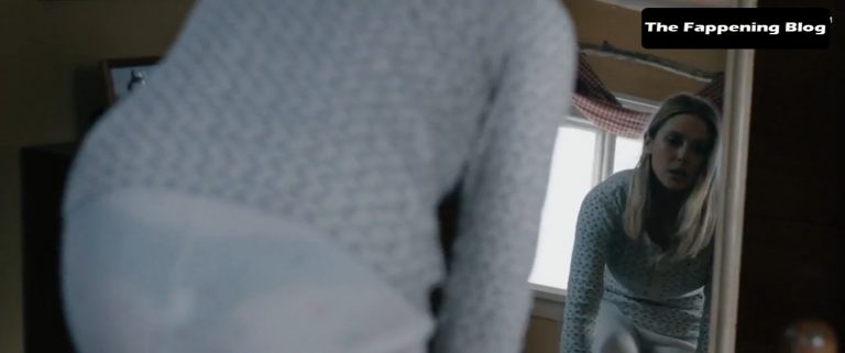 Elizabeth Olsen (96)