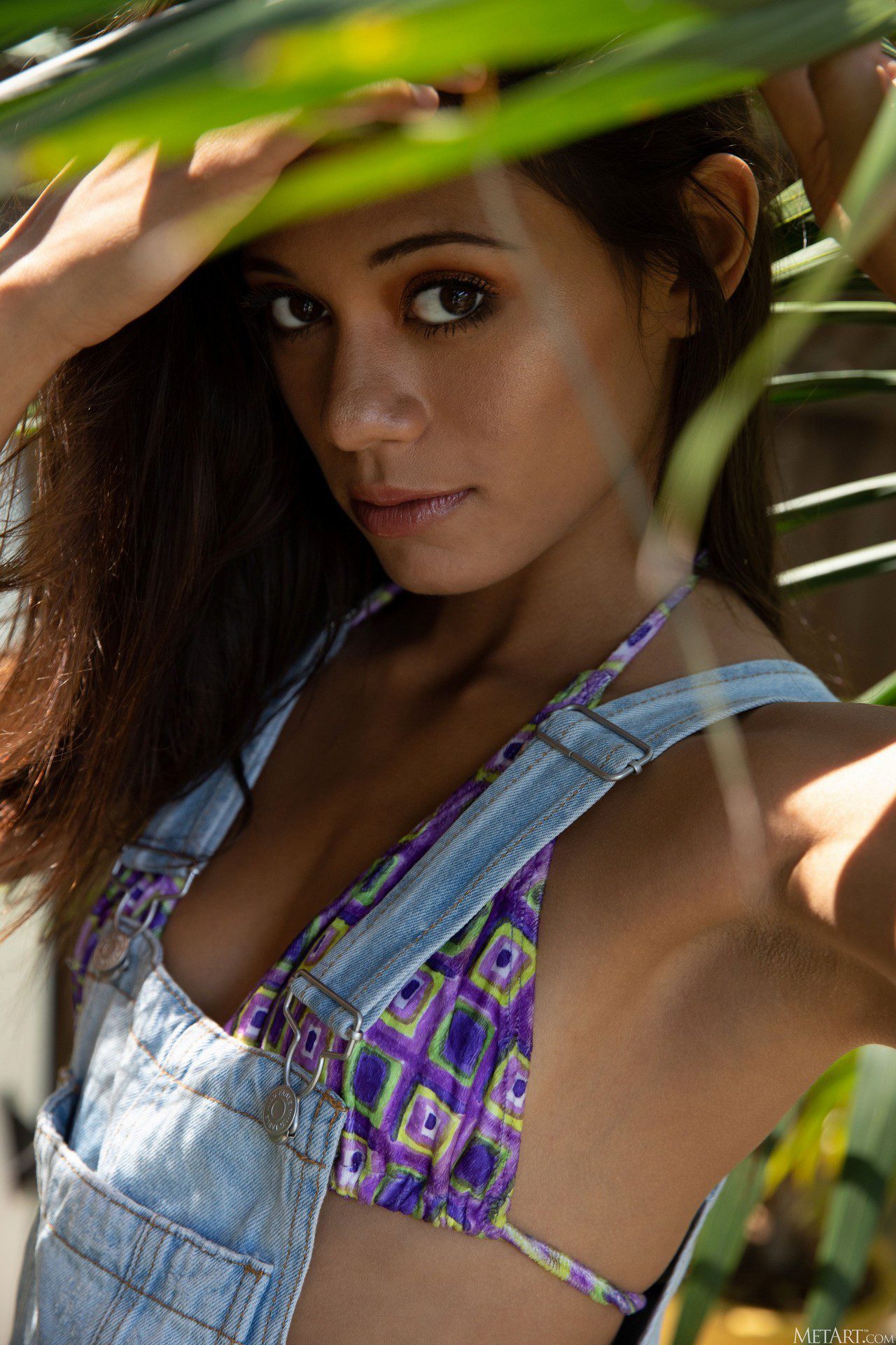 Hannah Le In Takeoff Playboy Plus (5)