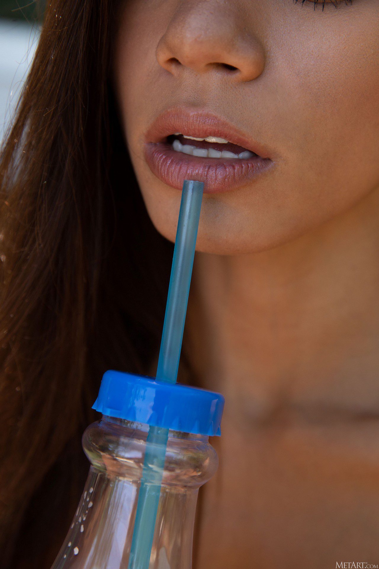 Hannah Le In Takeoff Playboy Plus (65)