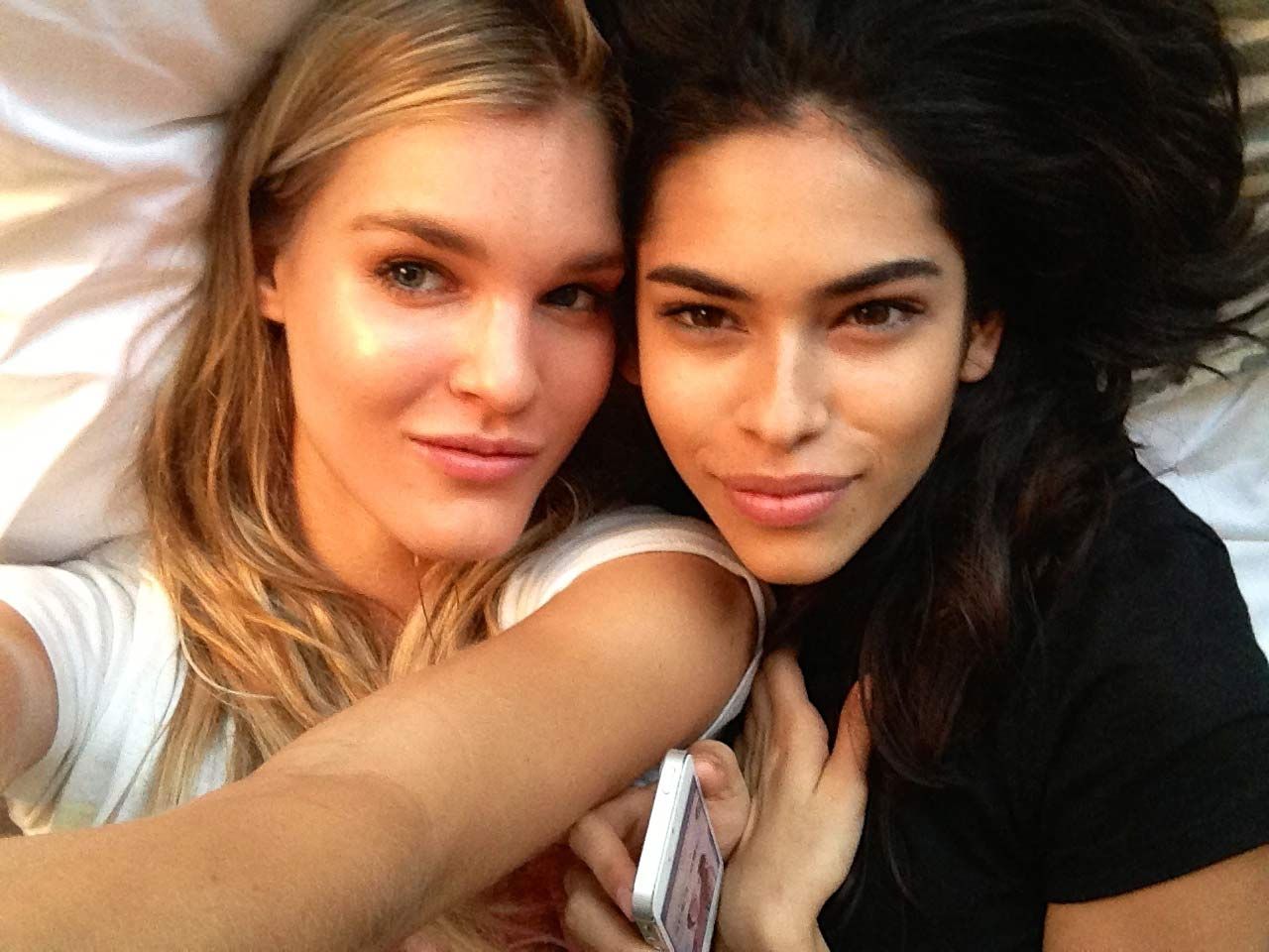 Joy Corrigan Nude Leaked The Fappening & Sexy 0014