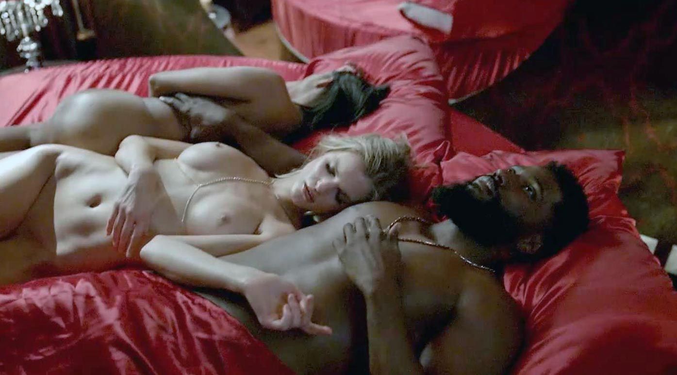 Joy Corrigan Nude Leaked The Fappening & Sexy 0035