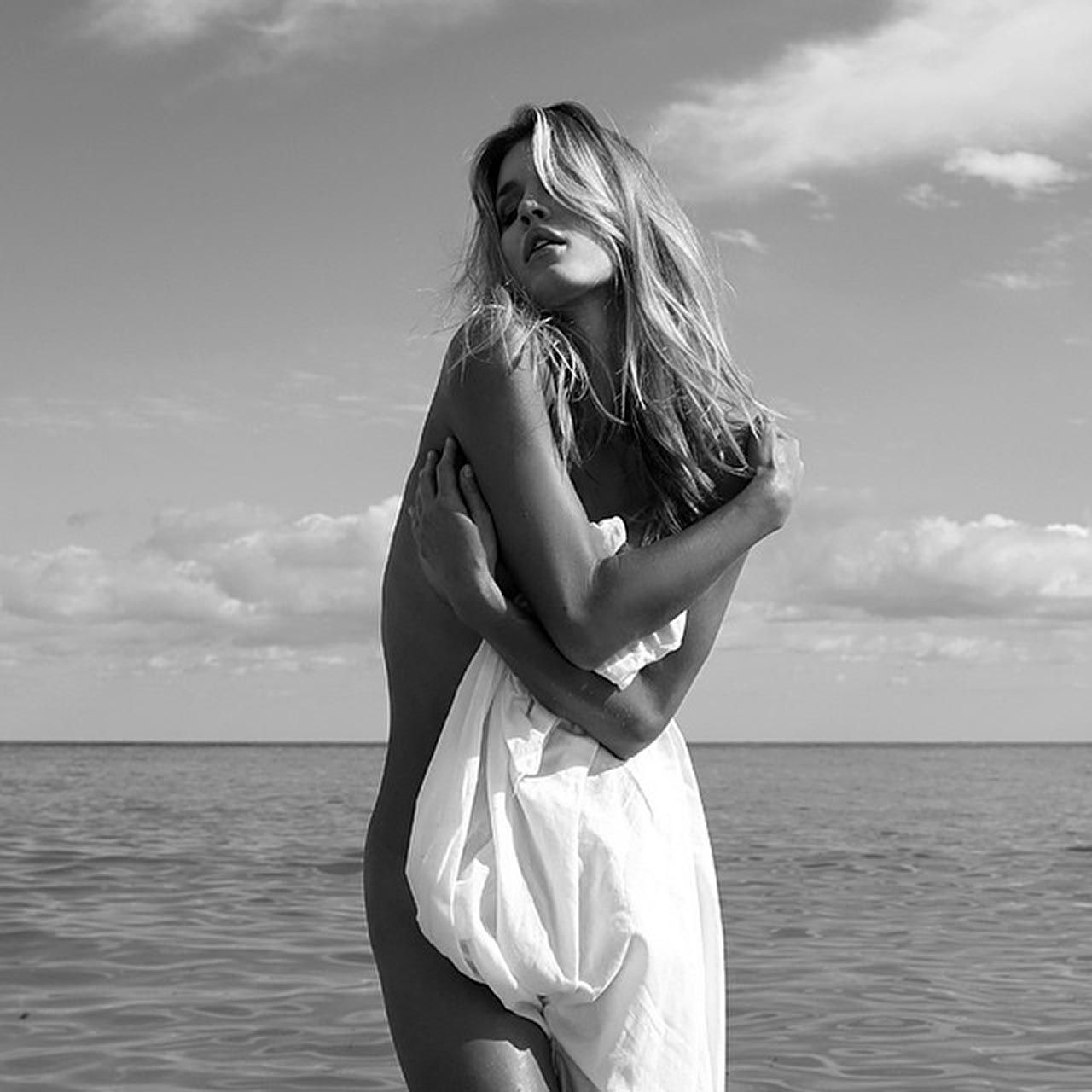 Joy Corrigan Nude Leaked The Fappening & Sexy 0126