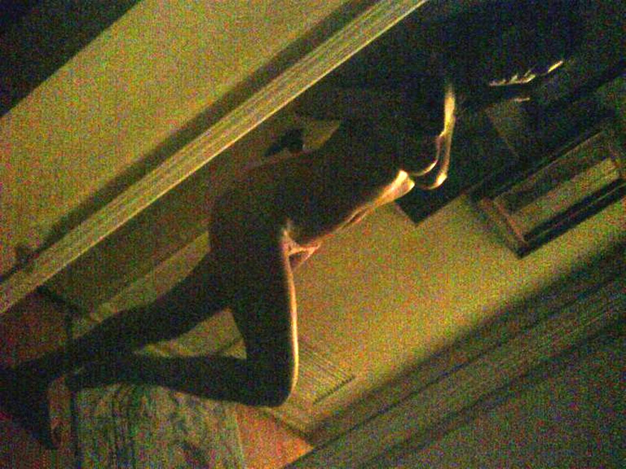 Lake Bell Nude Leaked (10)