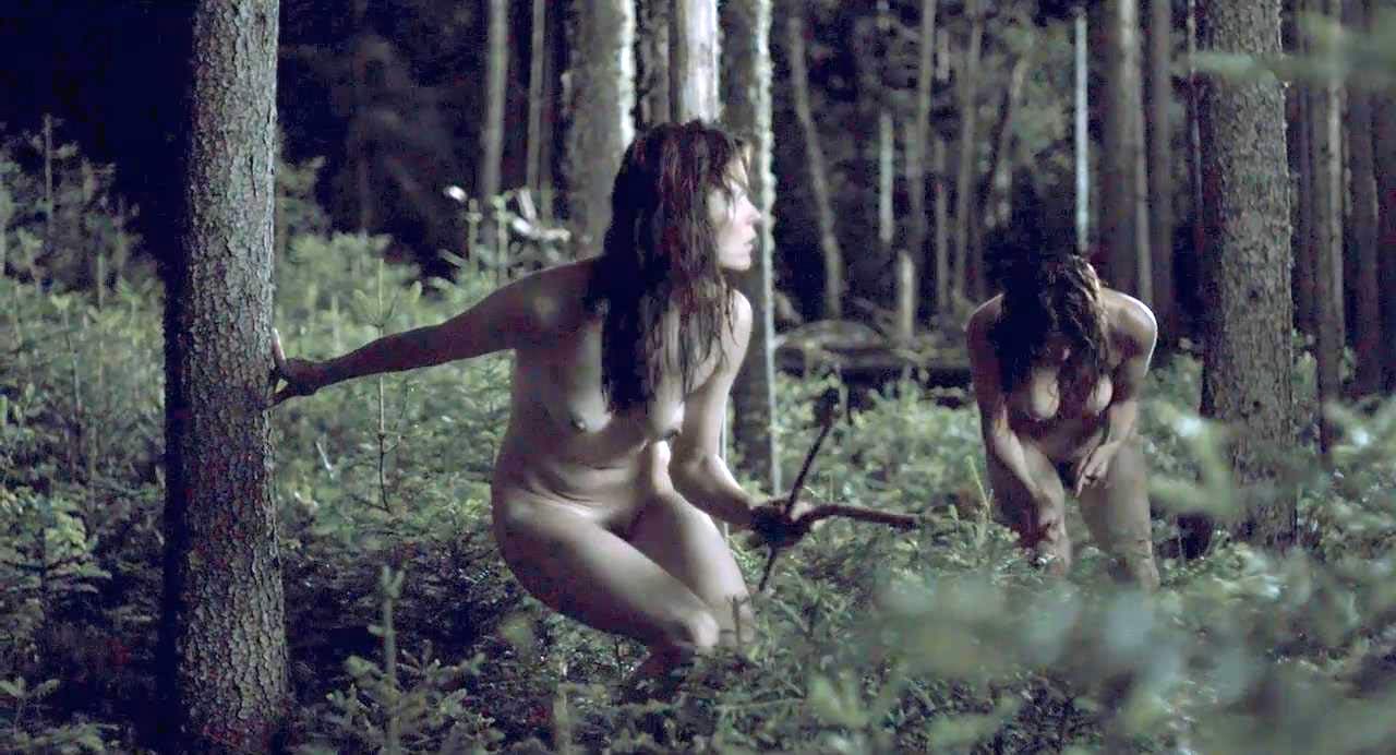 Lake Bell Nude Leaked (109)