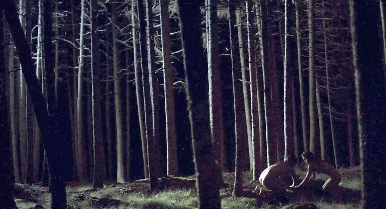 Lake Bell Nude Leaked (110)