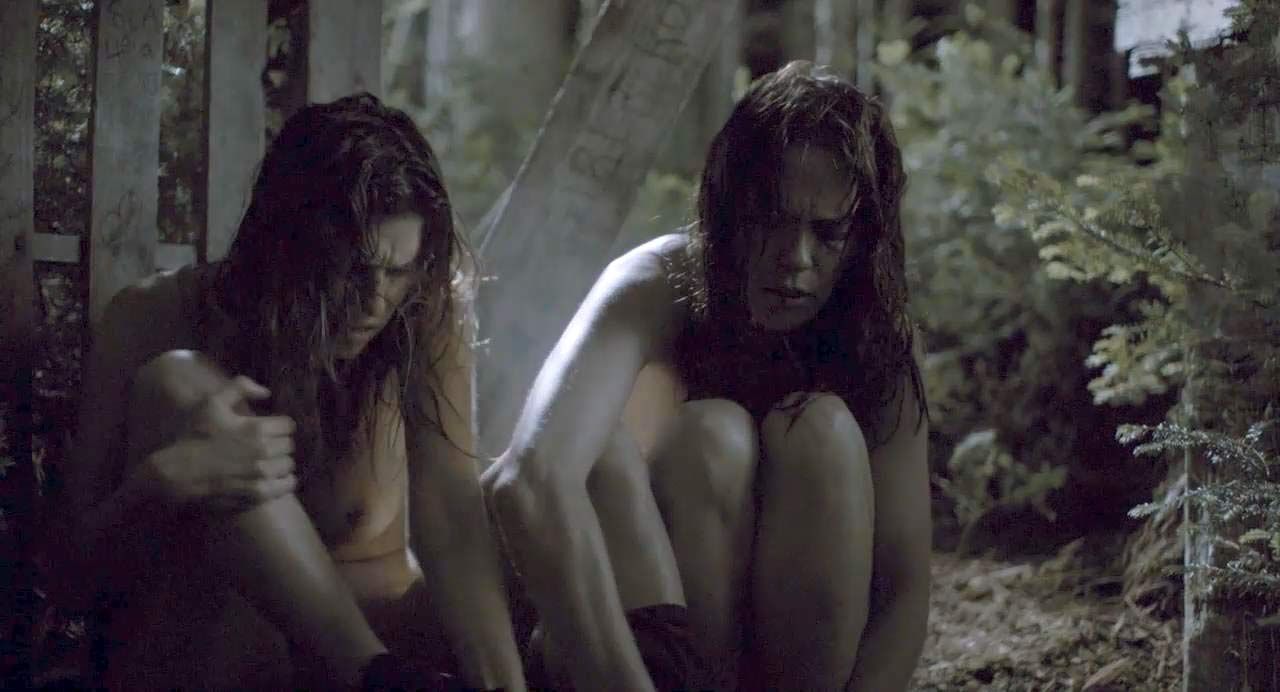 Lake Bell Nude Leaked (113)