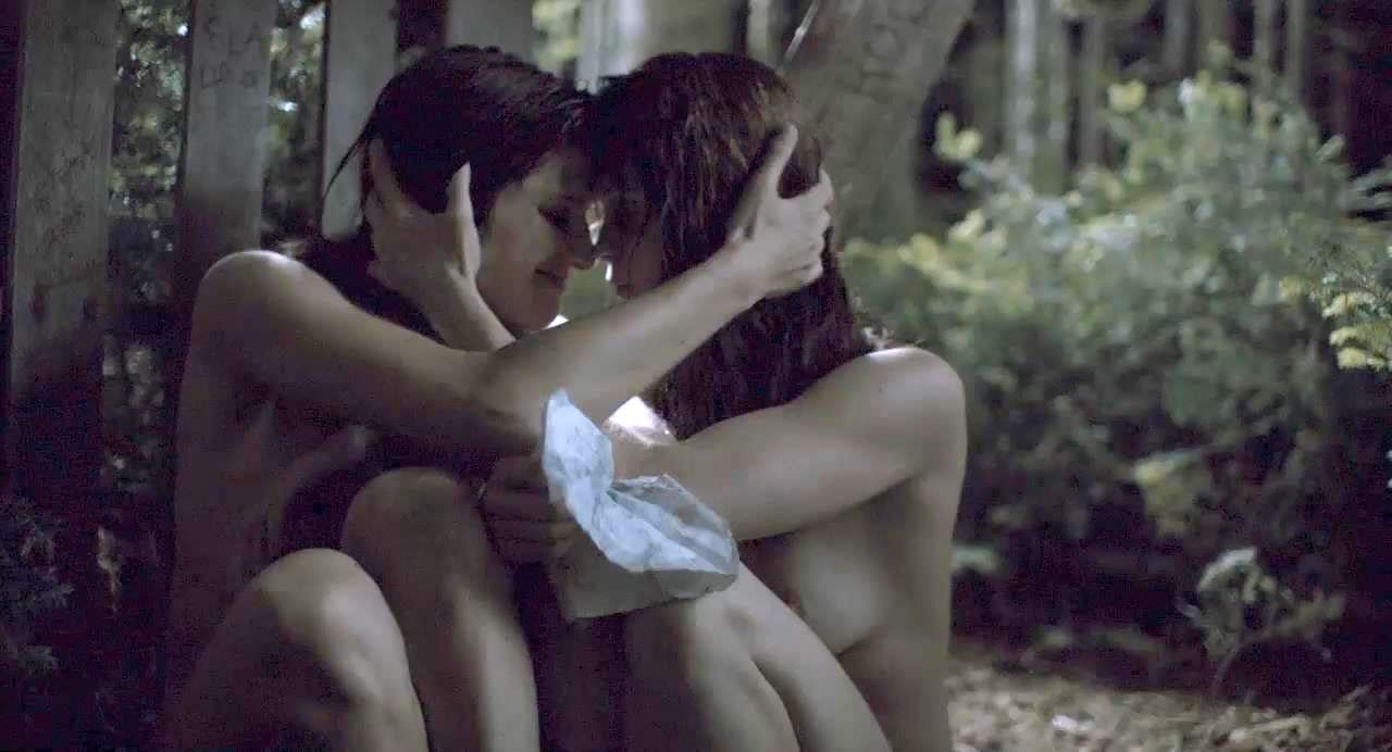 Lake Bell Nude Leaked (114)