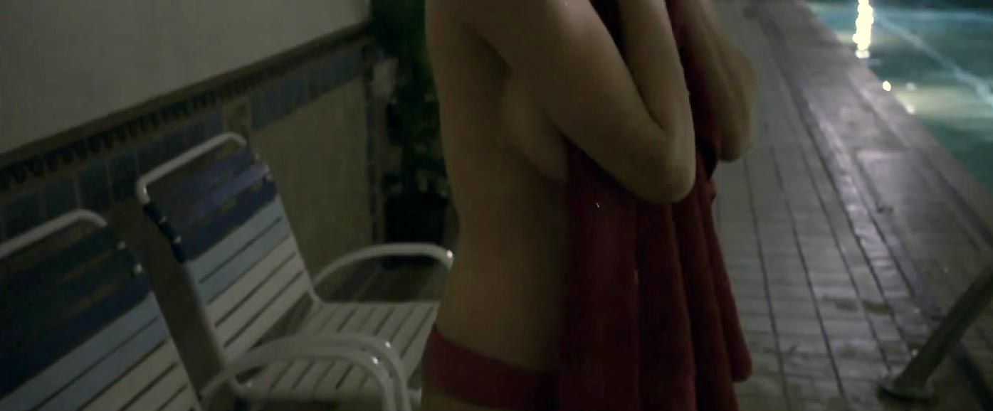 Lake Bell Nude Leaked (117)