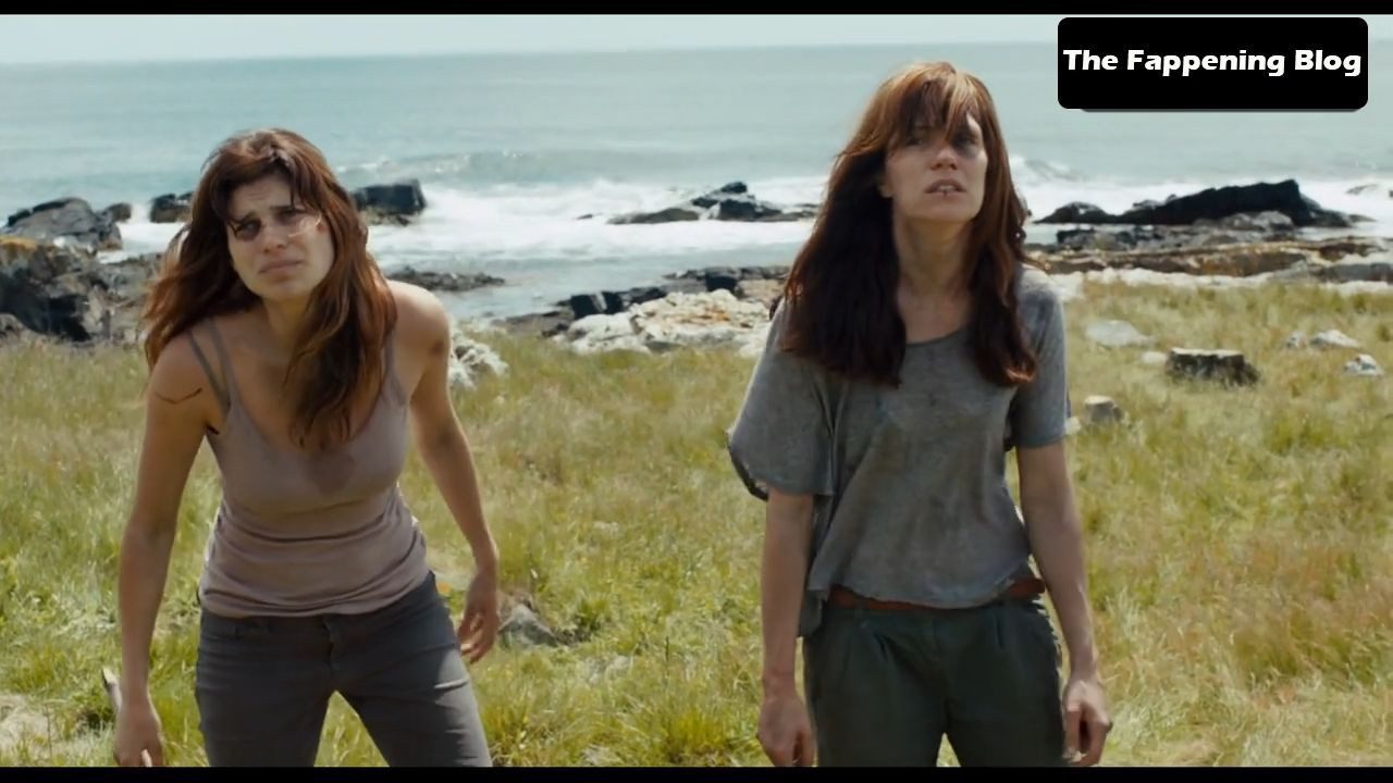 Lake Bell Nude Leaked (120)