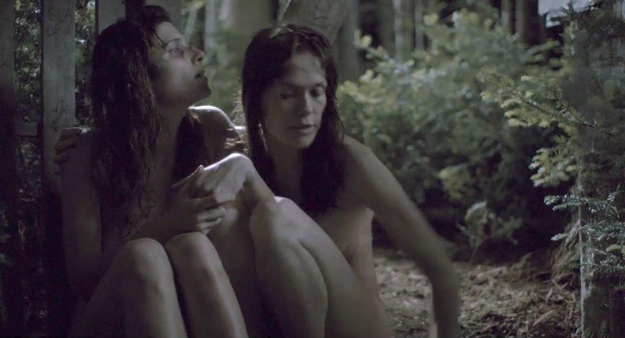 Lake Bell Nude Leaked (141)