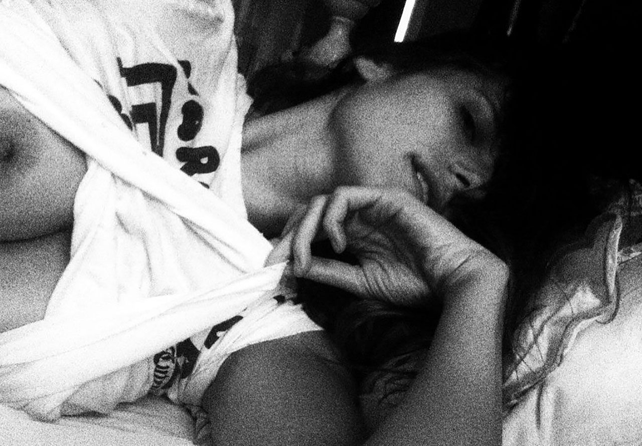 Lake Bell Nude Leaked (55)