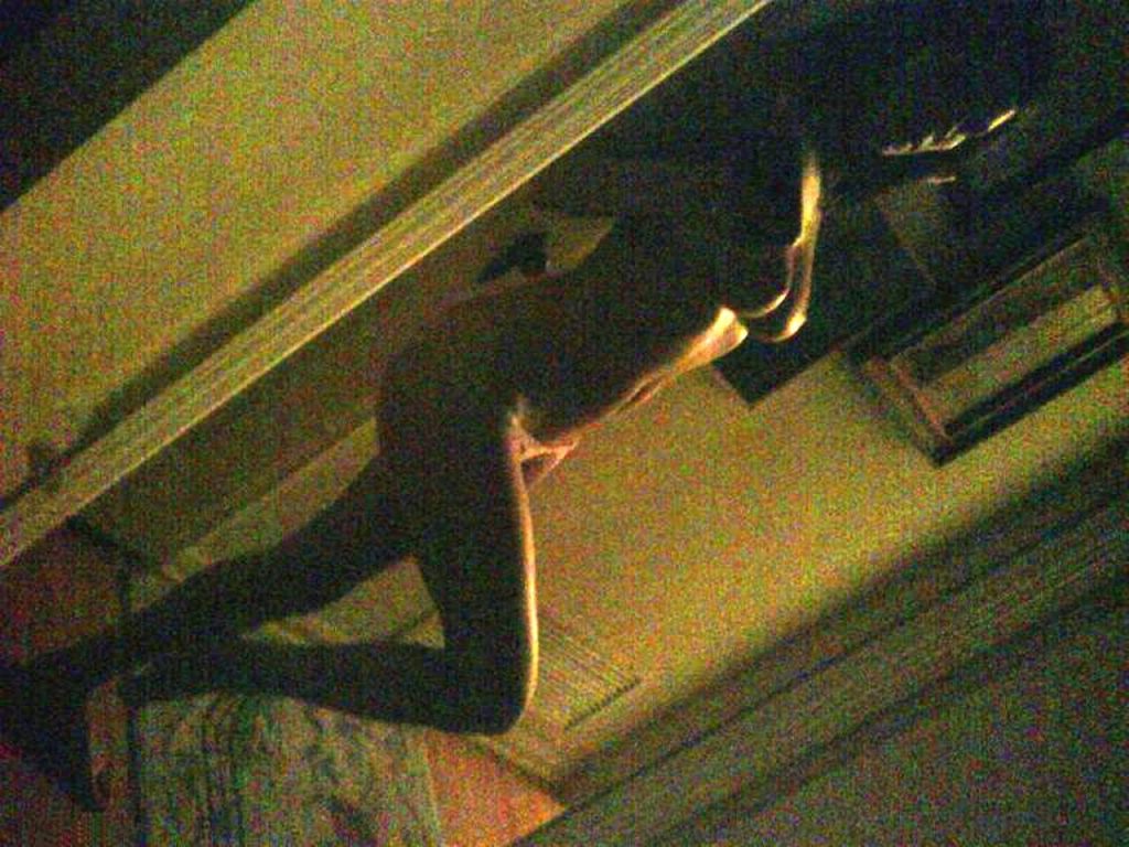 Lake Bell Nude Leaked (9)