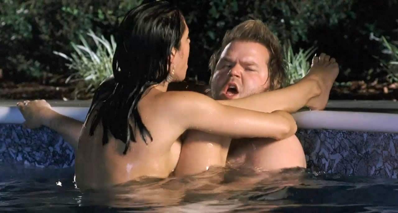 Lake Bell Nude Leaked (94)