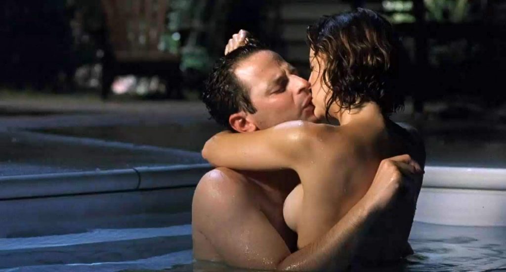 Lake Bell Nude Leaked (97)