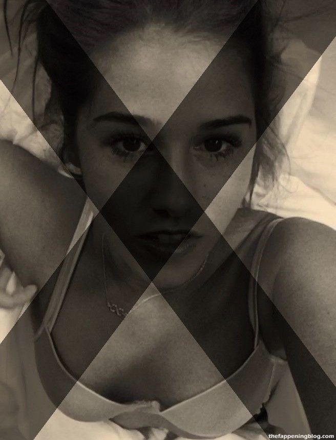 Sarah Lombardi Sexy Leaked 12 Thefappeningblog.com