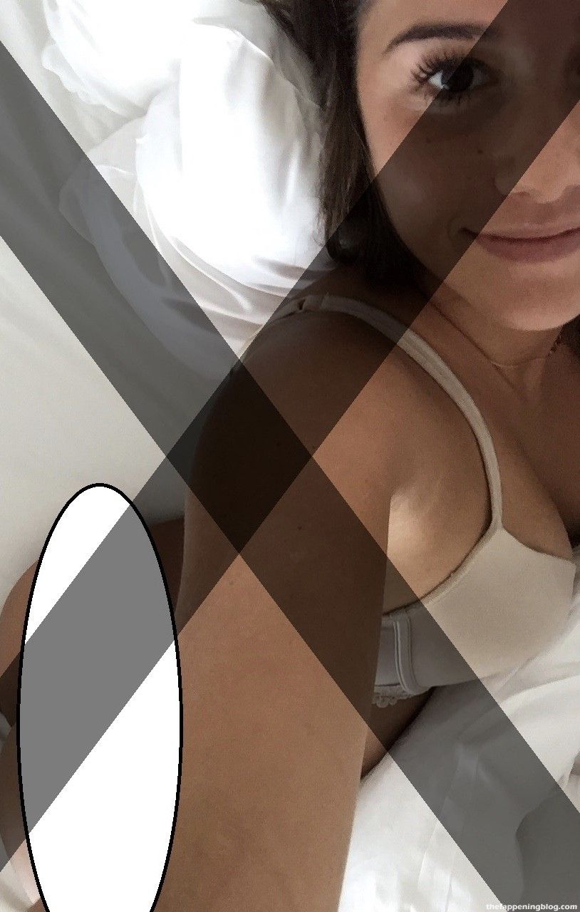 Sarah Lombardi Sexy Leaked 7 Thefappeningblog.com