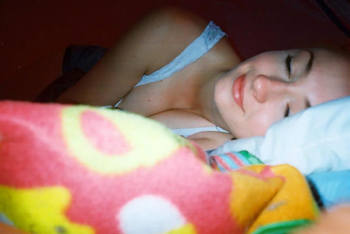 Sophie Turner Nude & Sexy 0055