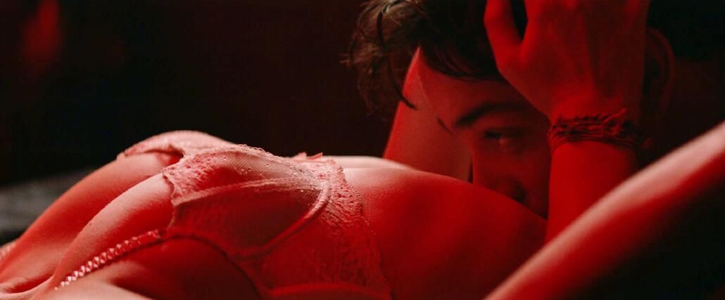 Sophie Turner Nude & Sexy 0157