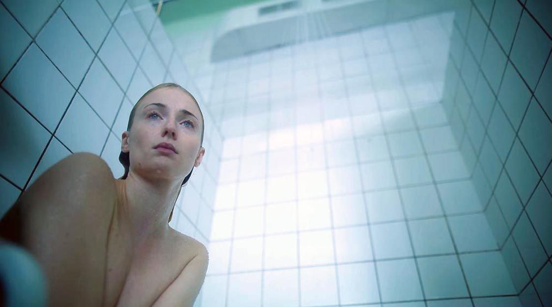 Sophie Turner Nude & Sexy 0172