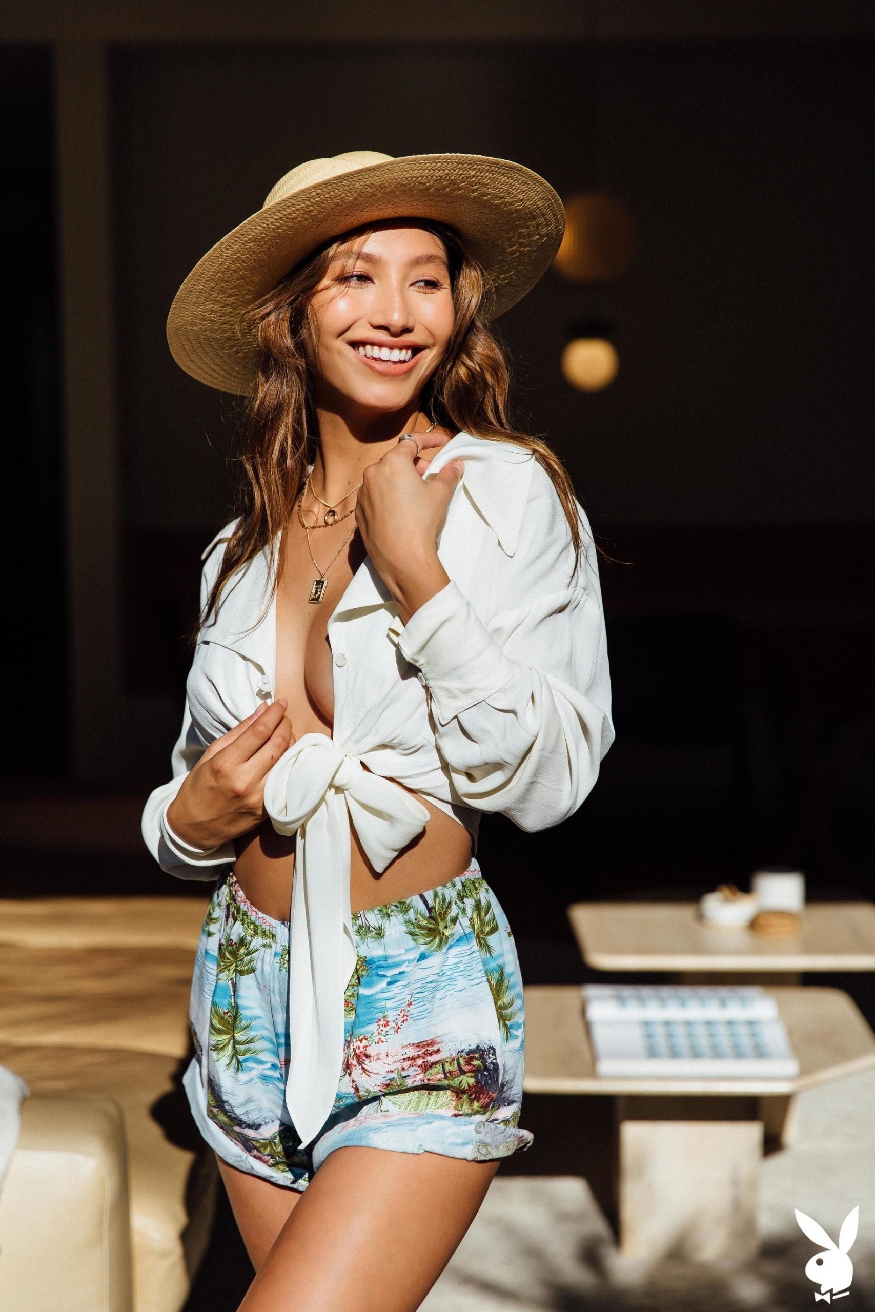 Dominique Lobito, Hades, Mimi Desuka, Nastasia Celeste, Natalie Del Real (1)