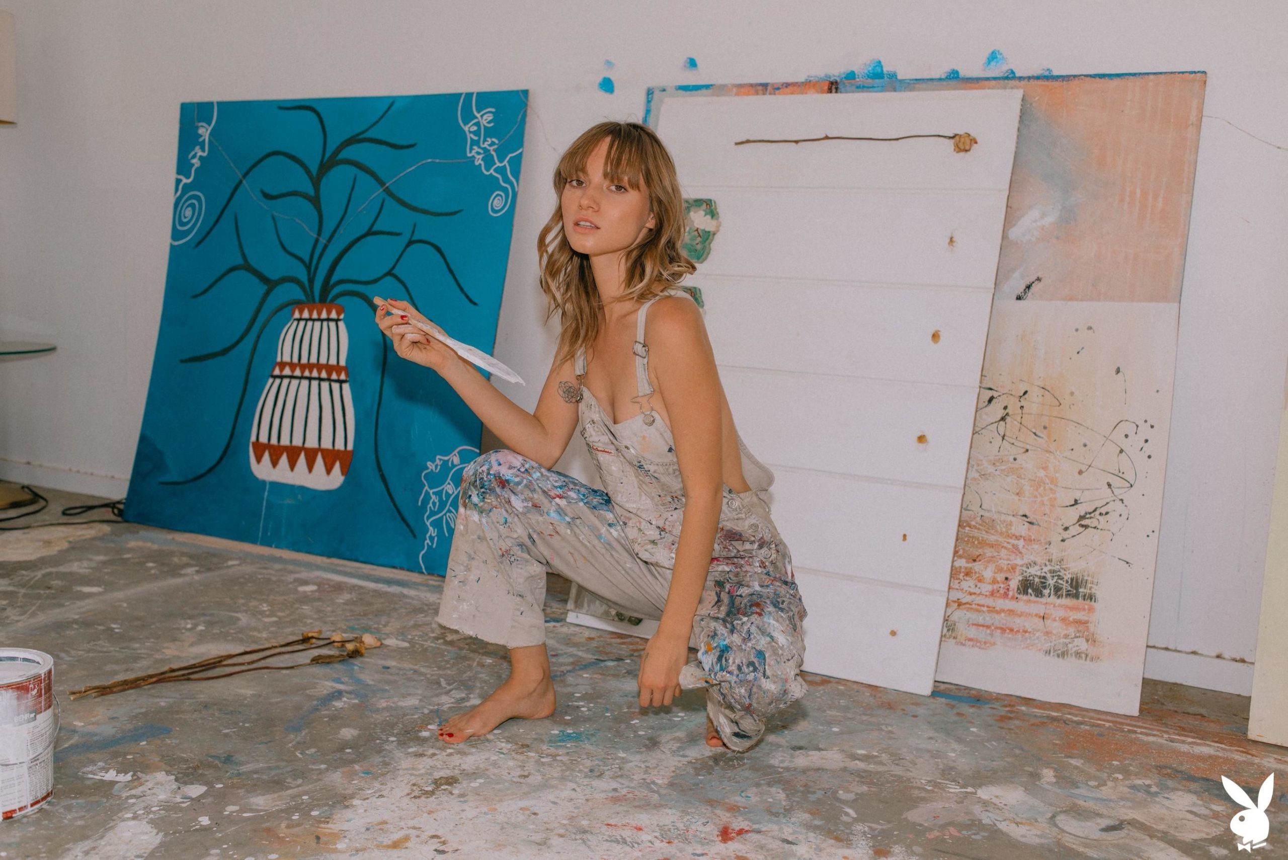 Dominique Lobito, Hades, Mimi Desuka, Nastasia Celeste, Natalie Del Real (16)