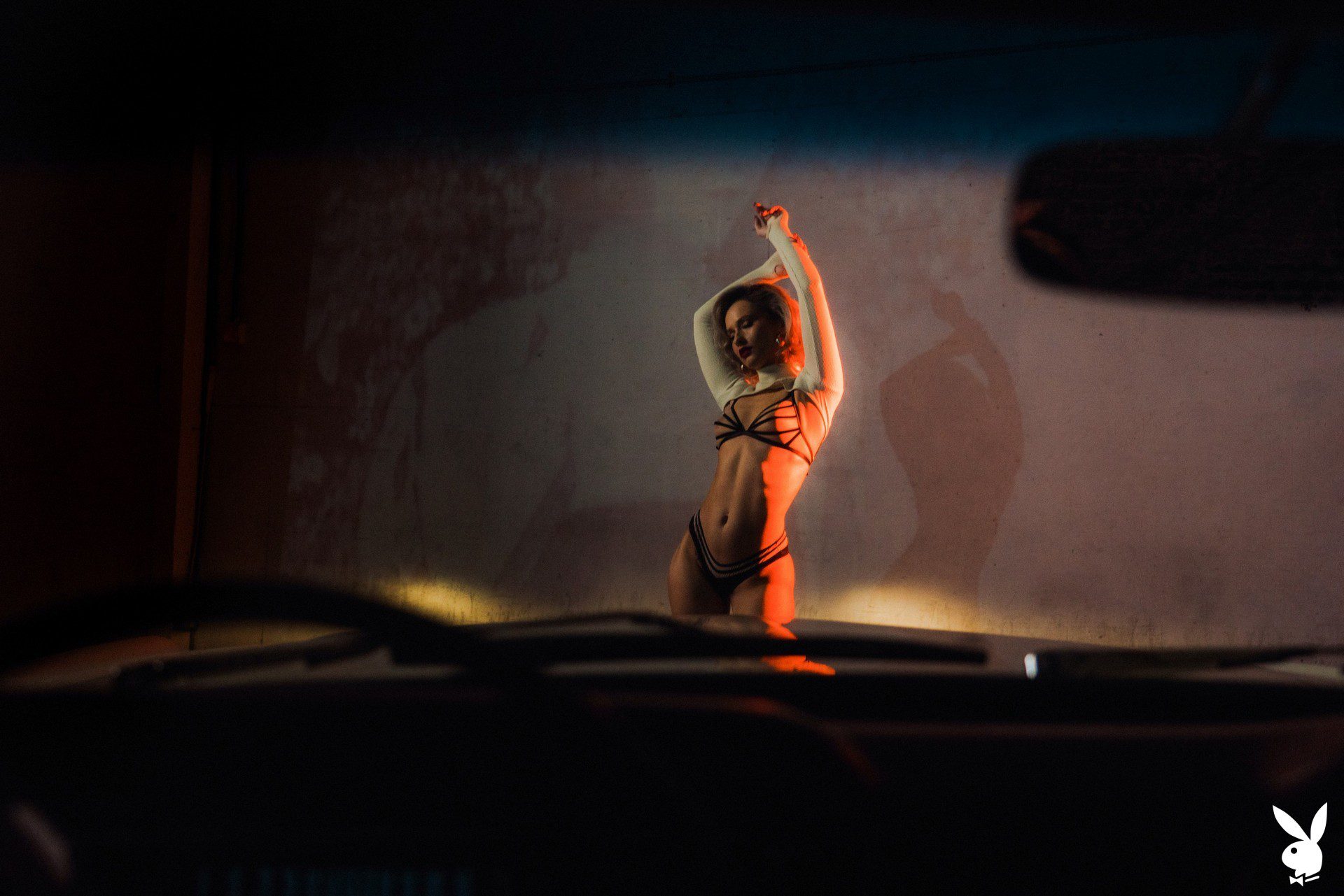 Polina In Private Screening Playboy Plus (11)