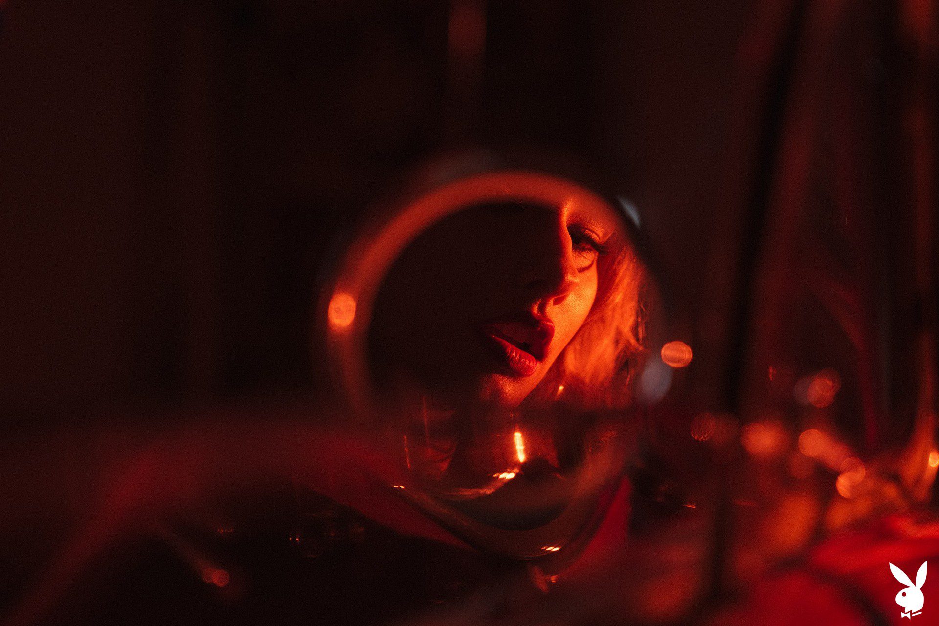 Polina In Private Screening Playboy Plus (20)