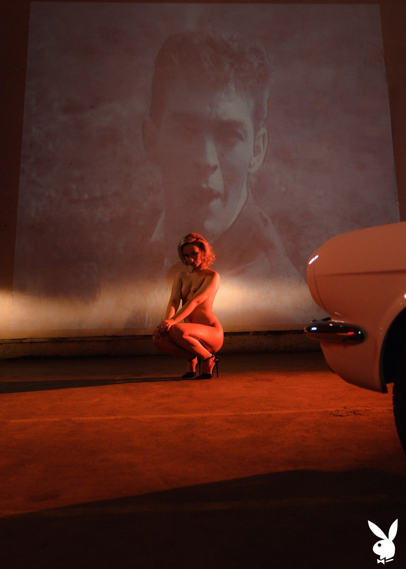 Polina In Private Screening Playboy Plus (25)