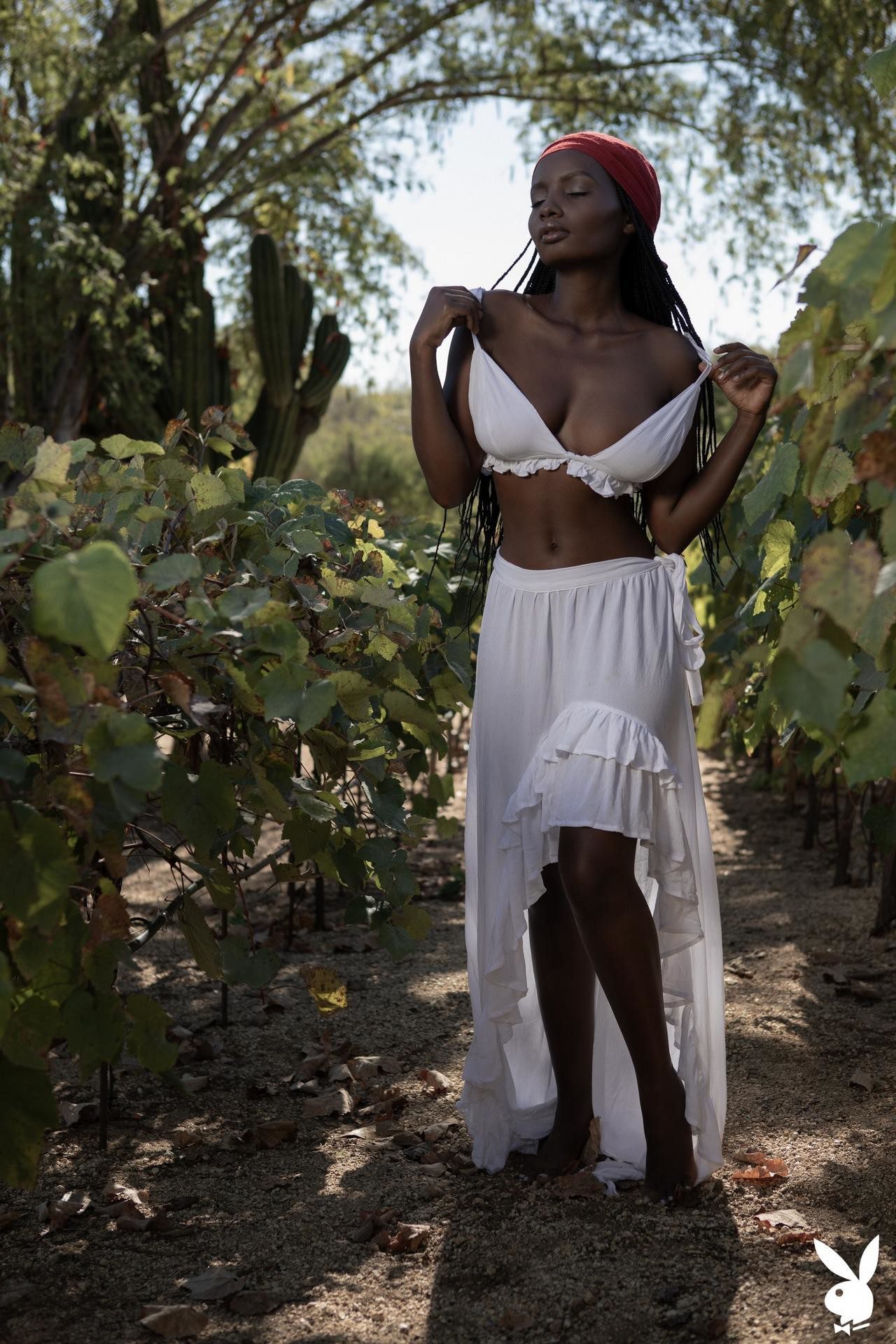 Ashley Nash, Emilee Ann Miller, Kyrah, Shasta Wonder, Sophie (16)