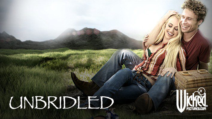 Lustcinema Unbridled