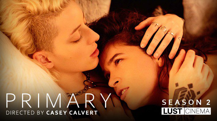 Lustcinema – Primary Season 2 – Episode 5