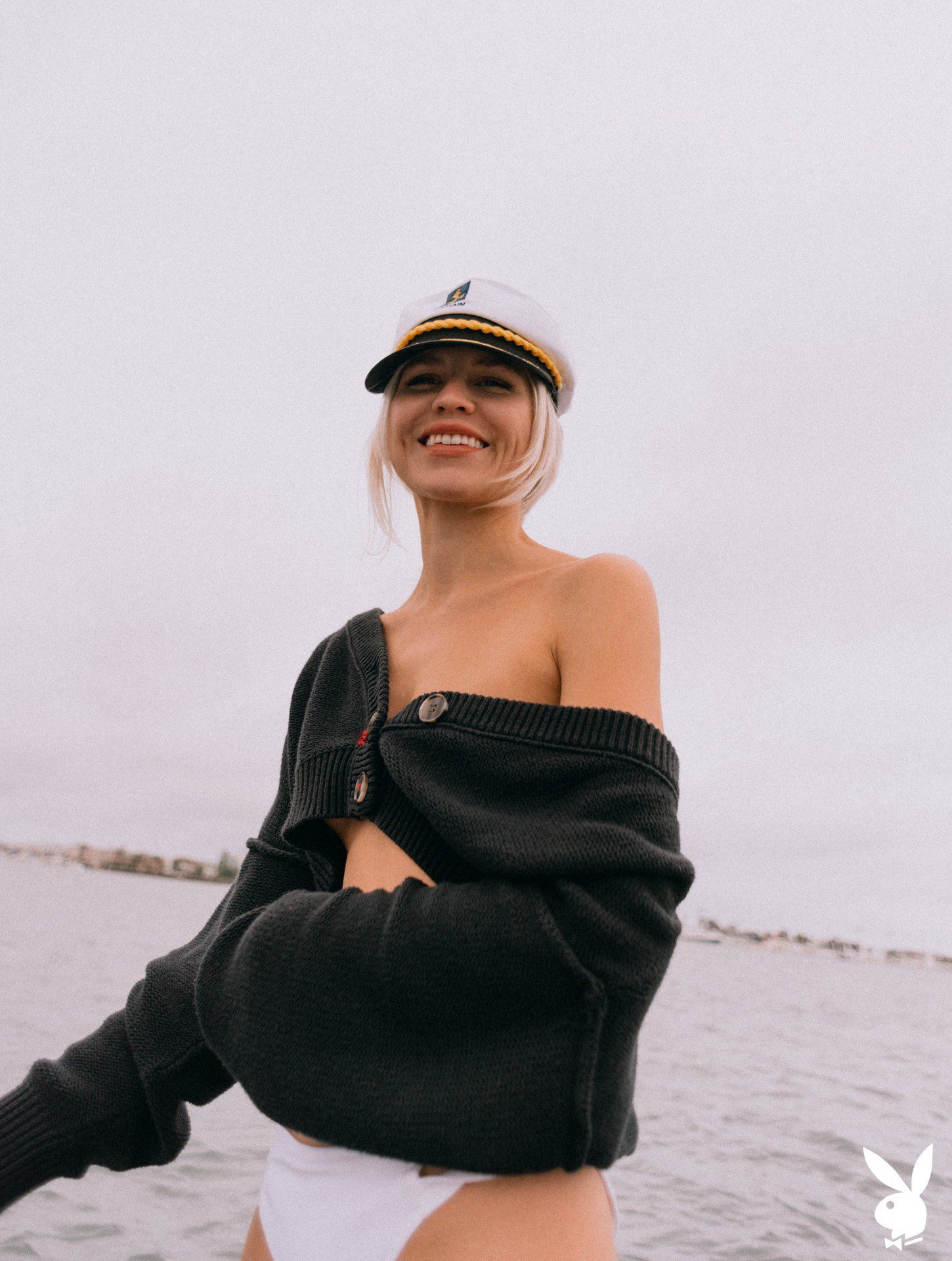 Lennon Elizabeth In Out At Sea Playboy Plus (8)