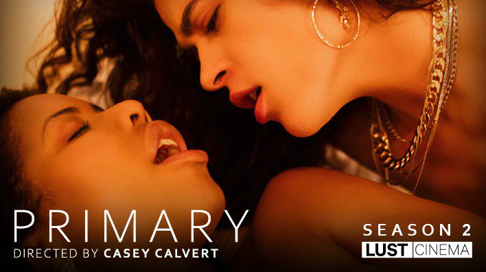 Lustcinema – Primary Season 2 – Episode 6
