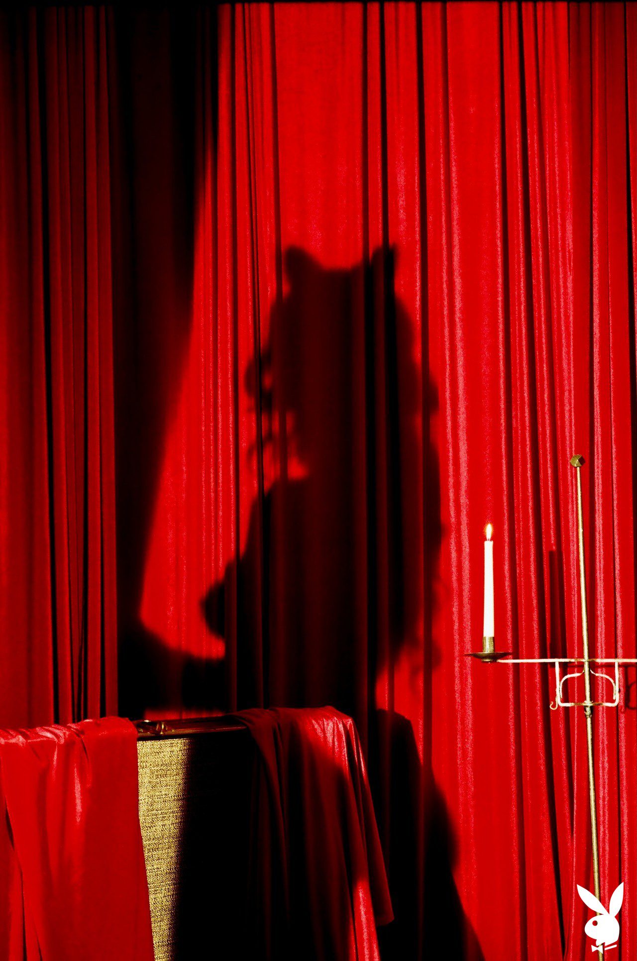 Blake Blossom In Eve Of Pleasure Playboy Plus (35)