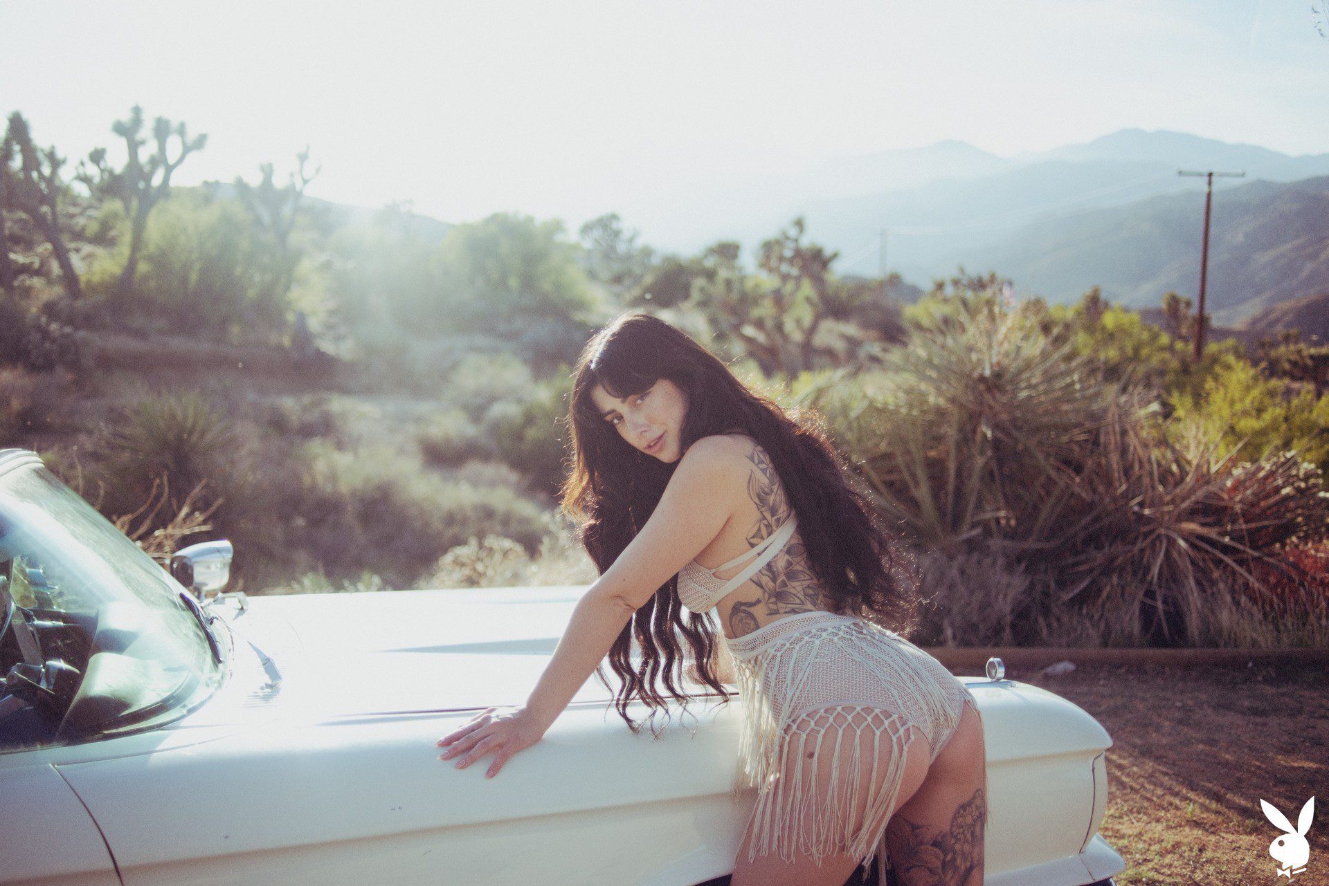 Brett Barletta, Cecilia Lion, Emilee Ann Miller, Natalie Mae, Reed (21)