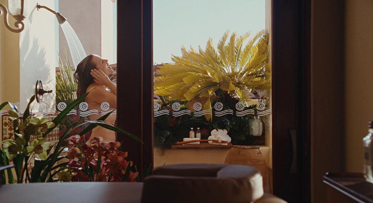 Kristin Davis Nude Leaked The Fappening & Sexy 0050