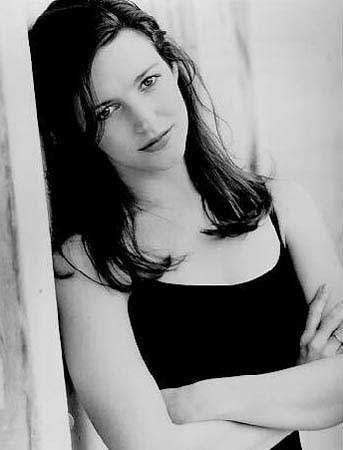 Kristin Davis Nude Leaked The Fappening & Sexy 0095