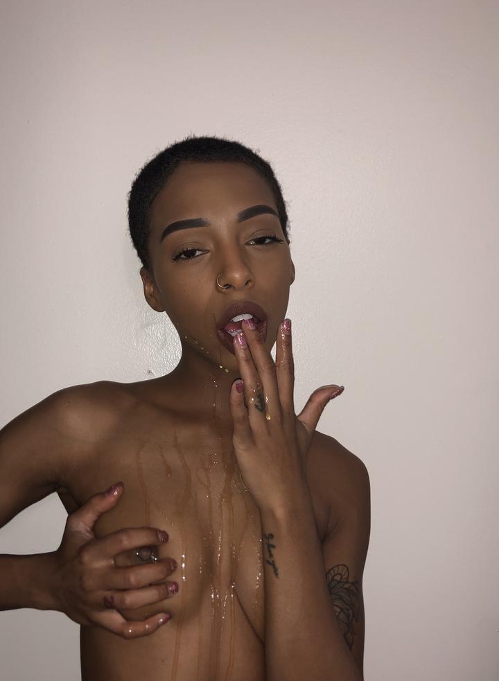 Bria Backwoods – Briabackwoods Onlyfans Leaks 0009