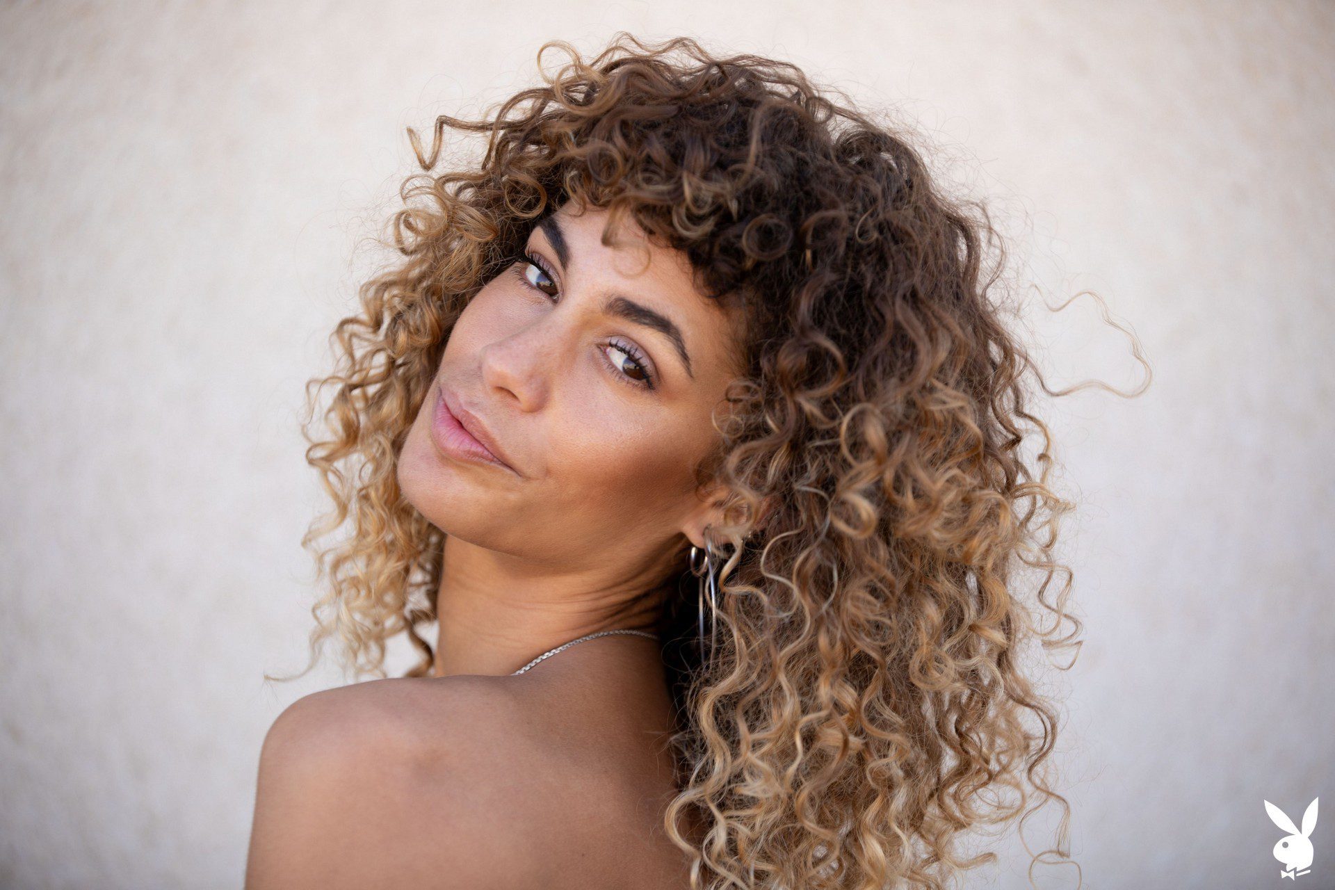 Lorena De Felipe In Carefree Mindset Playboy Plus (37)