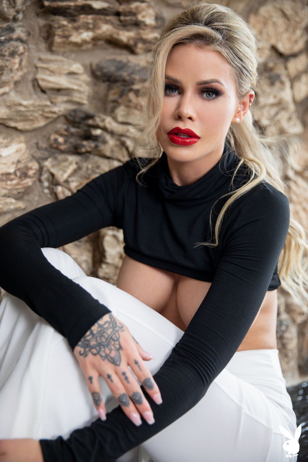 Jessa Rhodes In Tell Me More Playboy Plus (17)