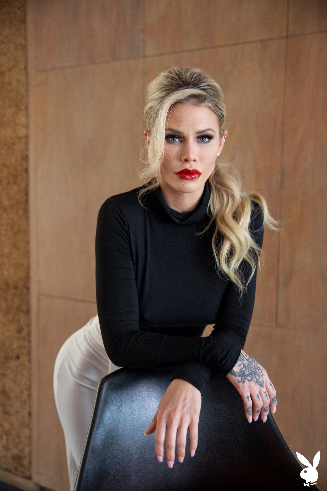 Jessa Rhodes In Tell Me More Playboy Plus (9)