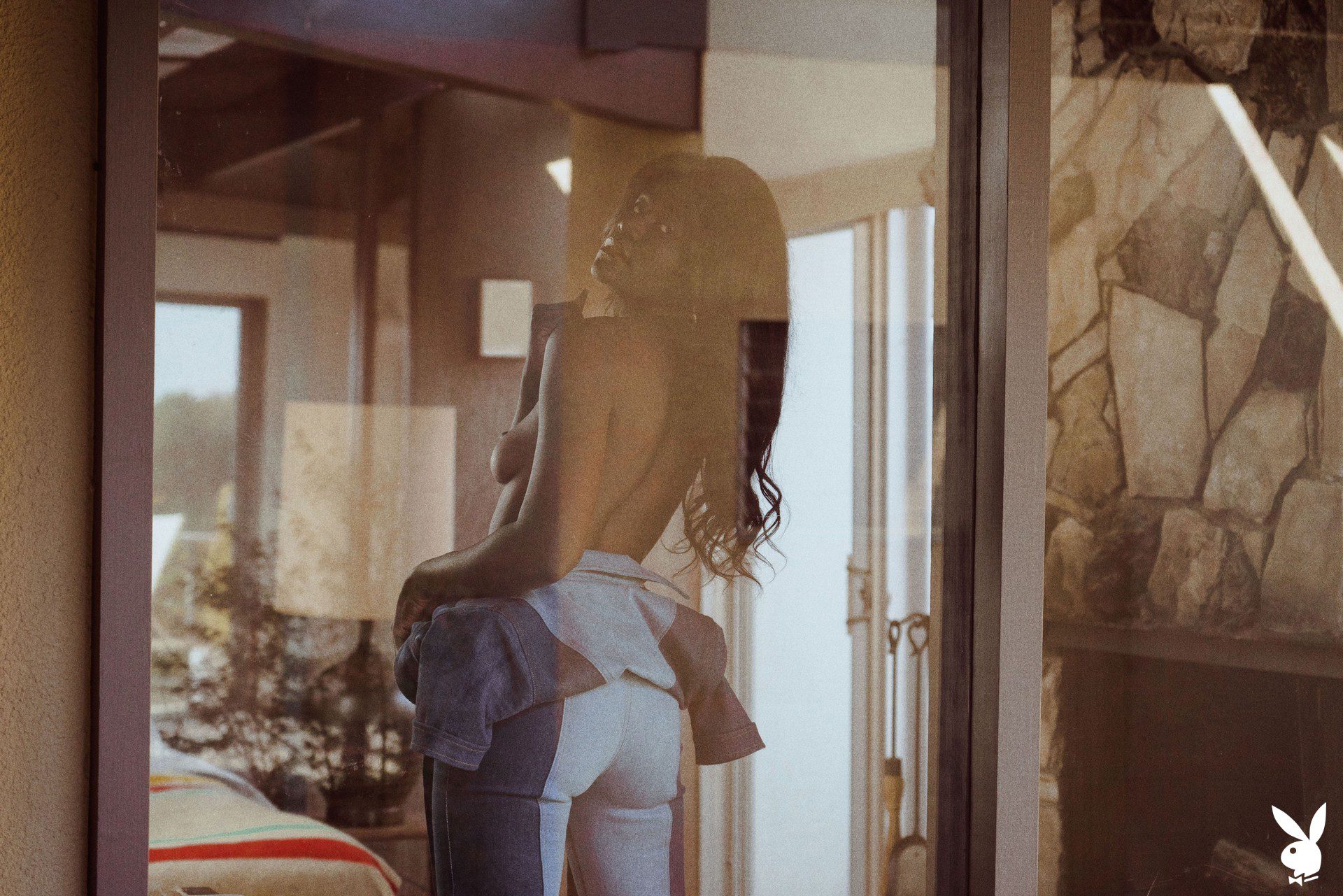 Victoria Antoinette In Daylight Dream Playboy Plus (11)