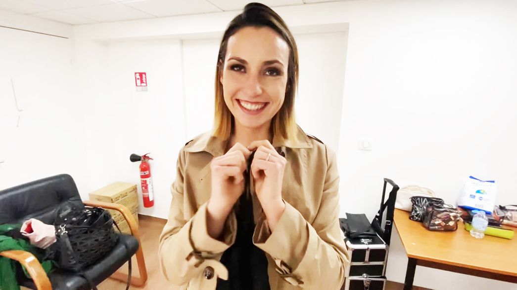 Jacquie Et Michel Tv Pam